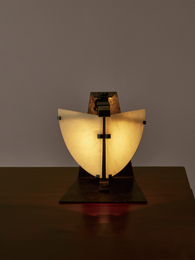 1924年 Les Arts De La Maison Christian Zervos ピエール
