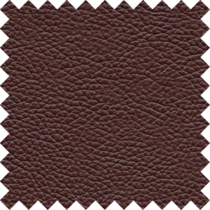 Leather-5220