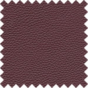 Leather-5460