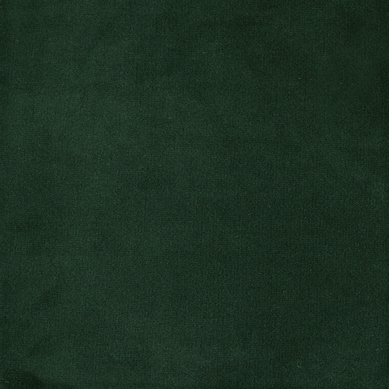 Warwick Novara Emerald
