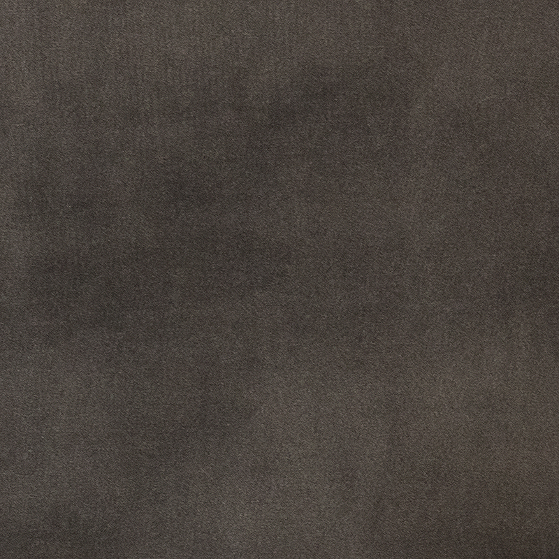 Warwick Novara Gunmetal