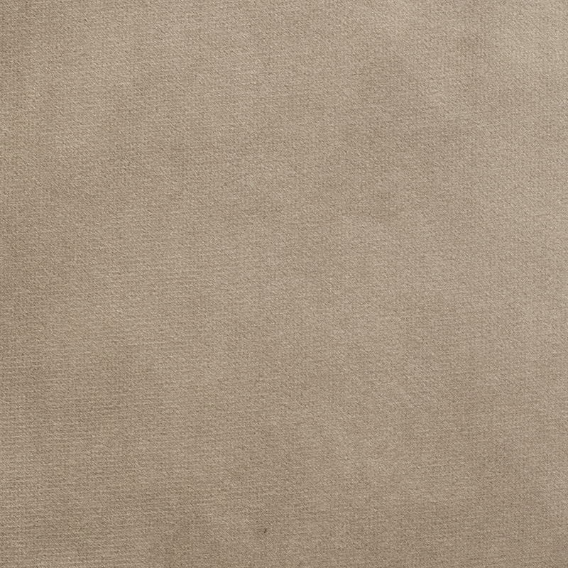 Warwick Novara Taupe