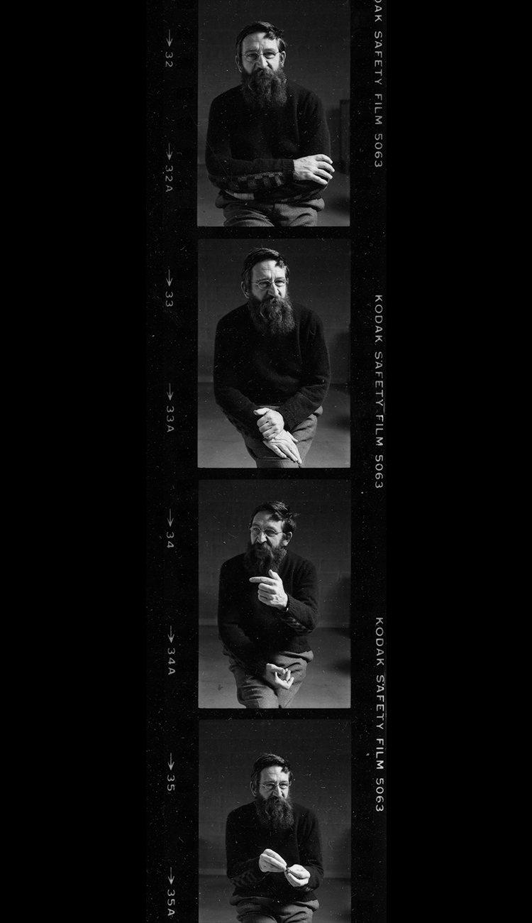 Pierre Chapo  