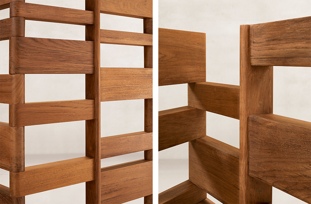 Room Divider (180 cm)
