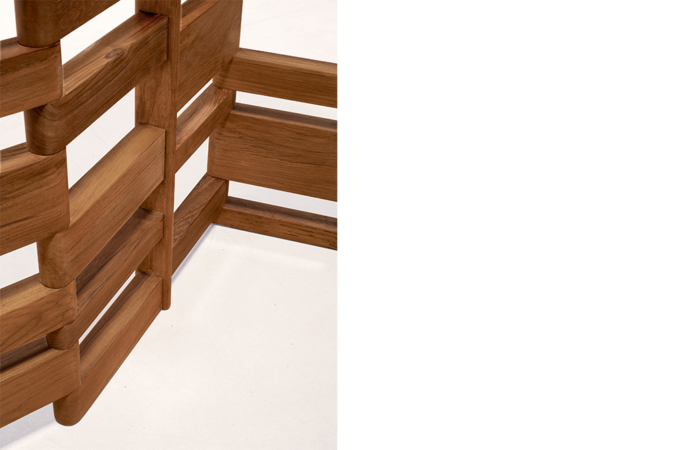 Room Divider (180 cm)