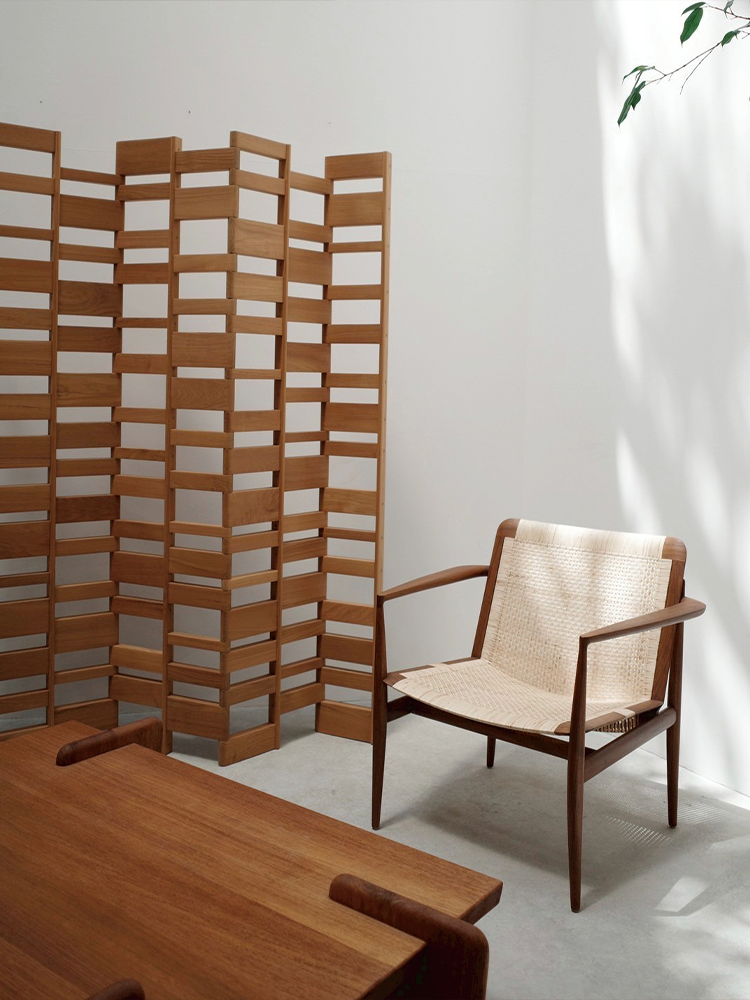 Room Divider (180 cm)