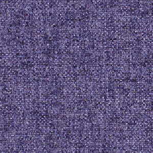 621-005-Purple