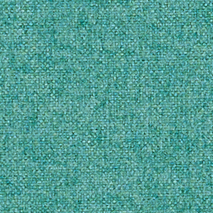 621-043-Aquamarine