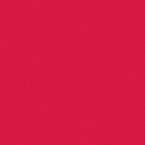 626-001-Crimson