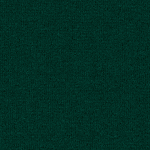 626-013-Emerald