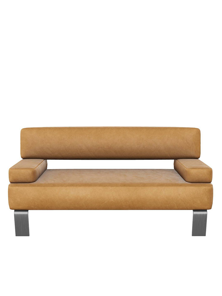 Hipopotamo Sofa