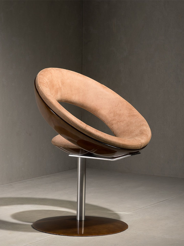 Anel Chair 60s