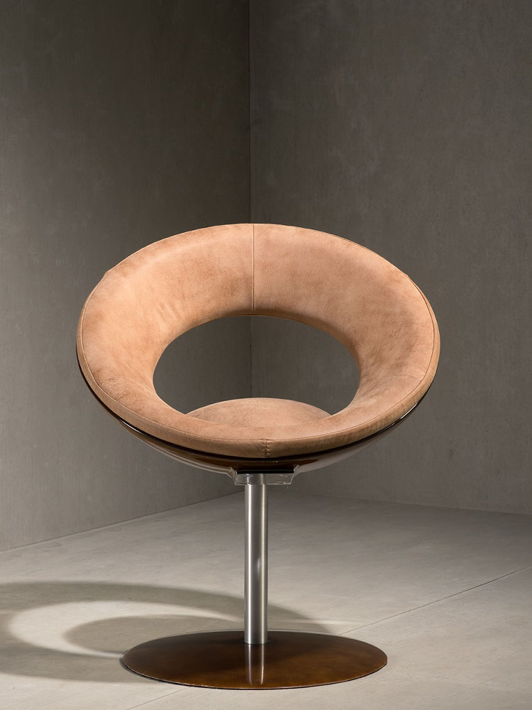 Anel Chair 60s