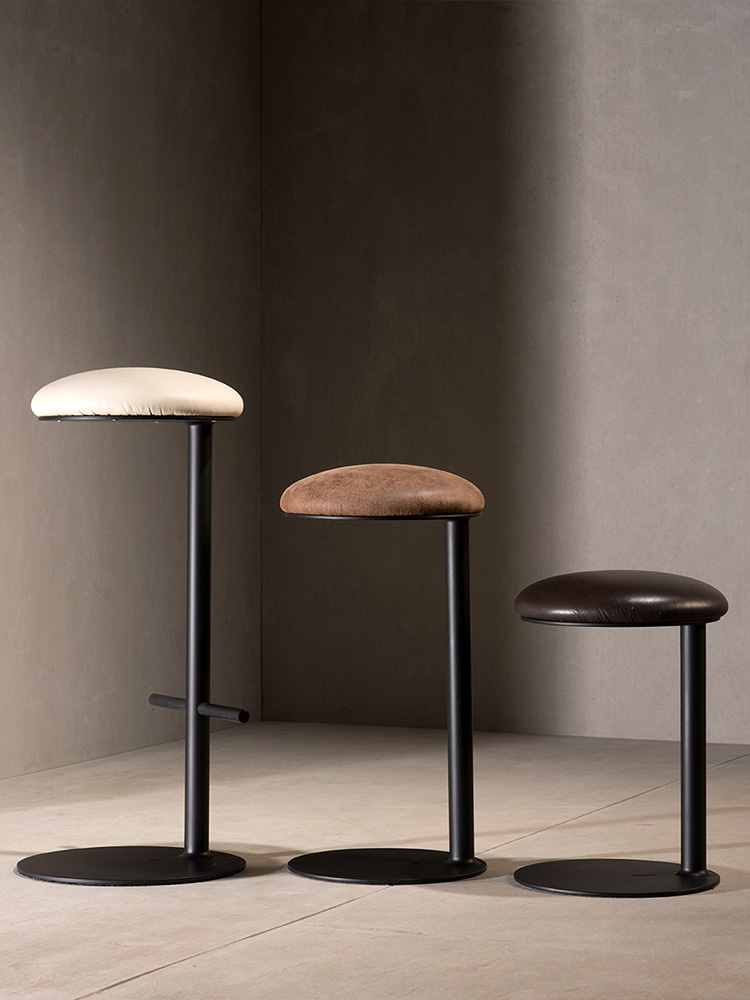 Ciranda Counter Stool