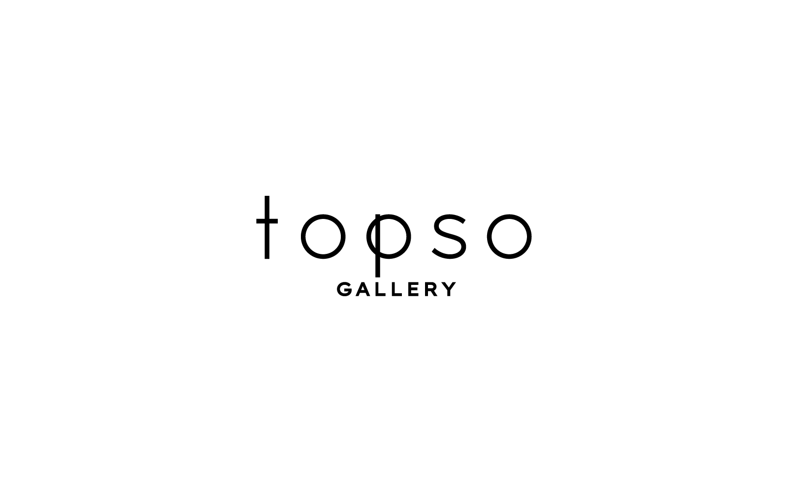 topso
