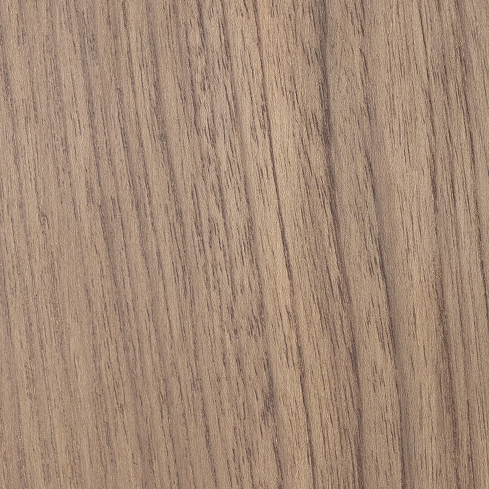  Natural Teak (Teak)