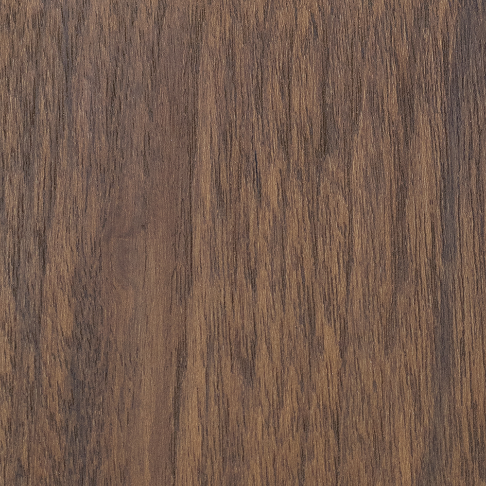  Dark Stain