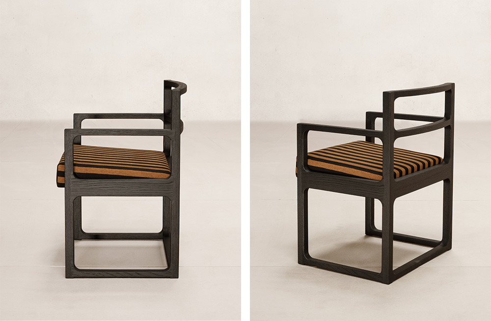 Bentota-Dining-Chair