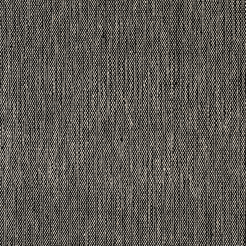 LightGrey