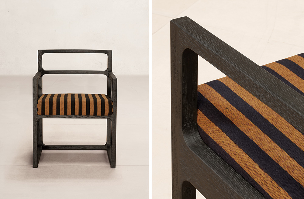 Bentota-Dining-Chair