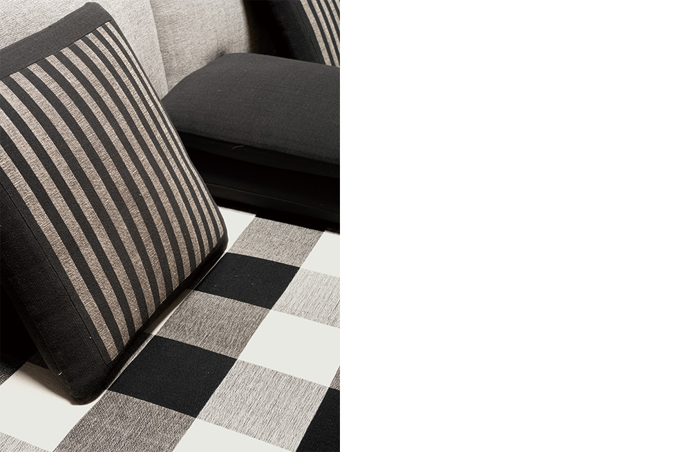 No. 11 Sofa(Original)