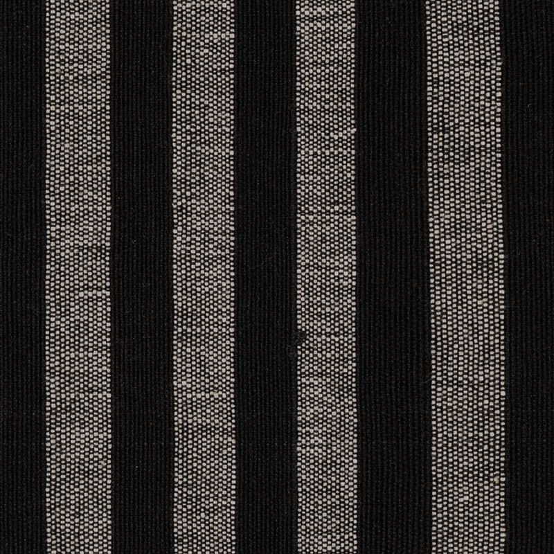 Strips