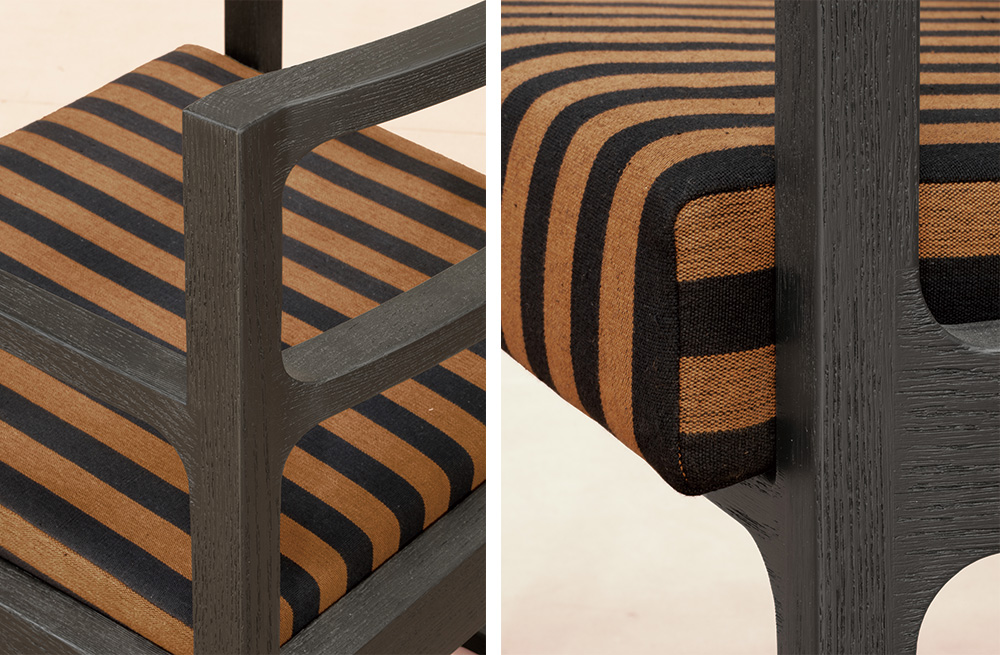 Bentota-Dining-Chair