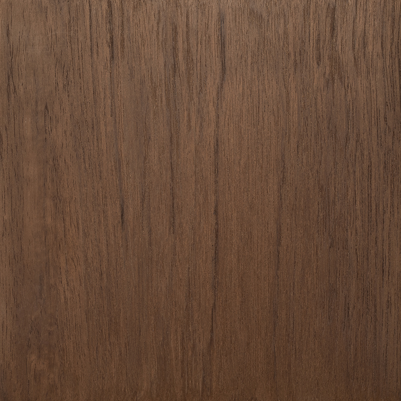 Y4 Light Walnut