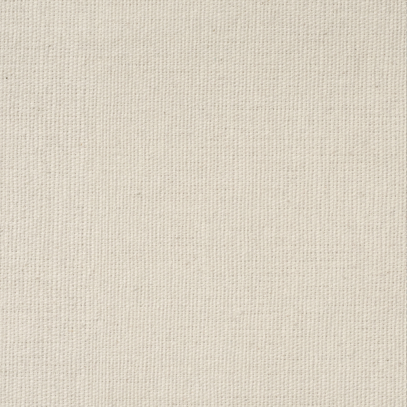 Barefoot White