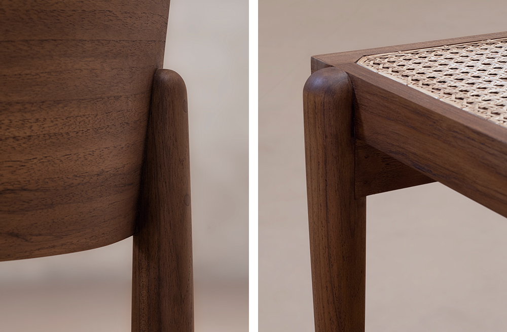 AP Dining Chair
