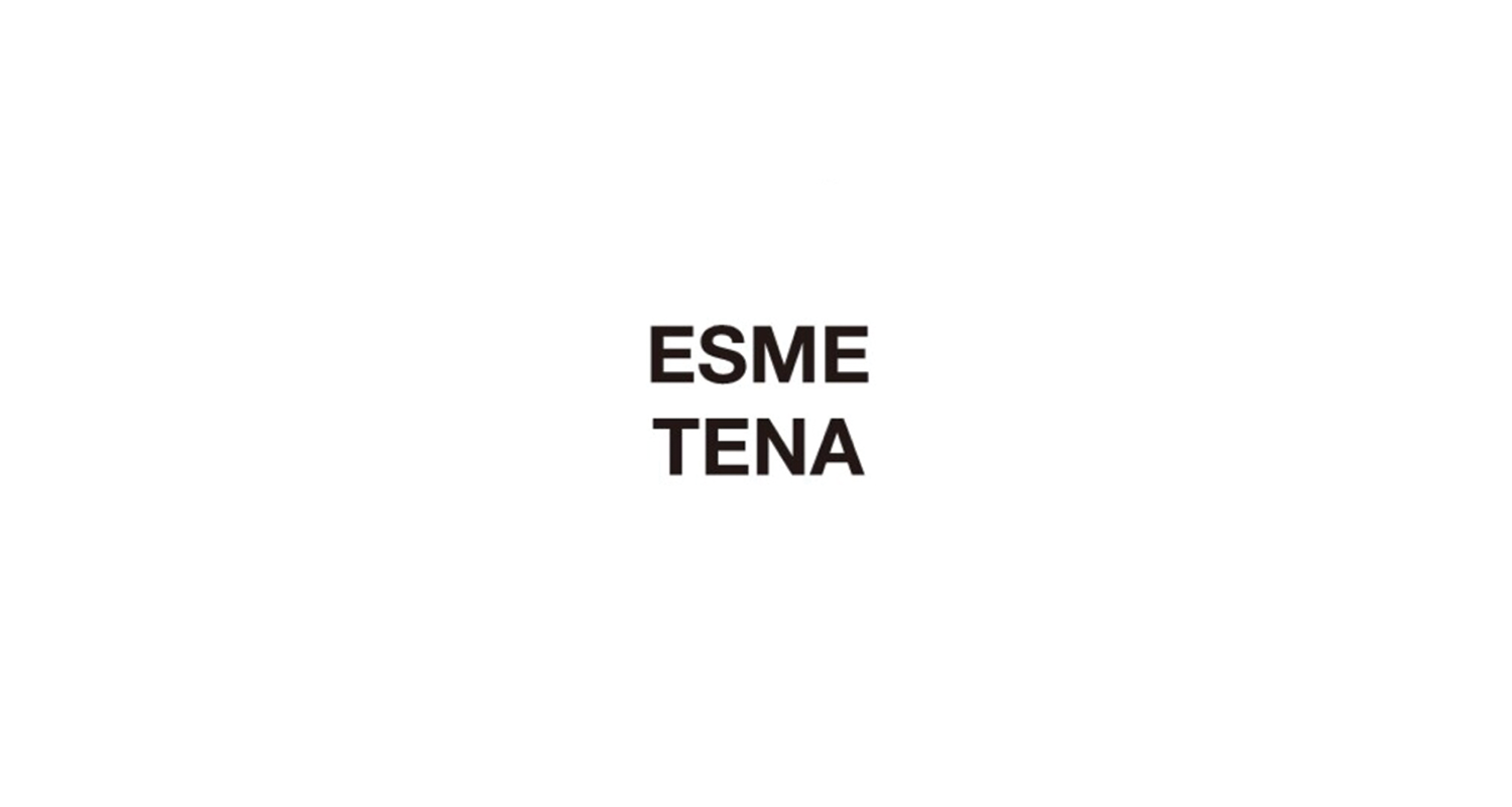 ESME TENA