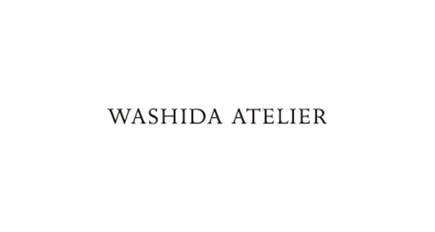 WASHIDA ATELIER