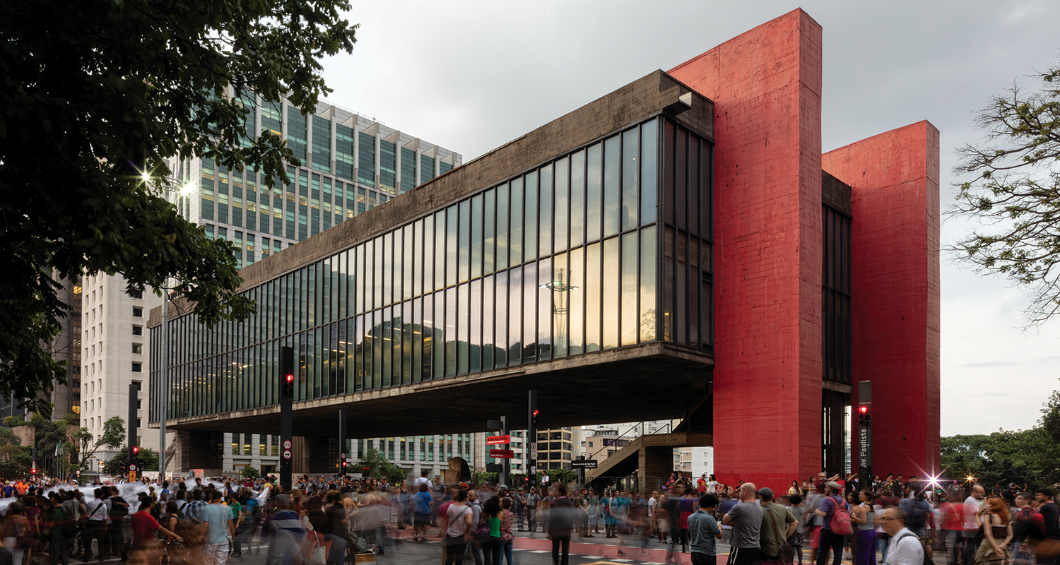 ©︎Leonardo Finotti