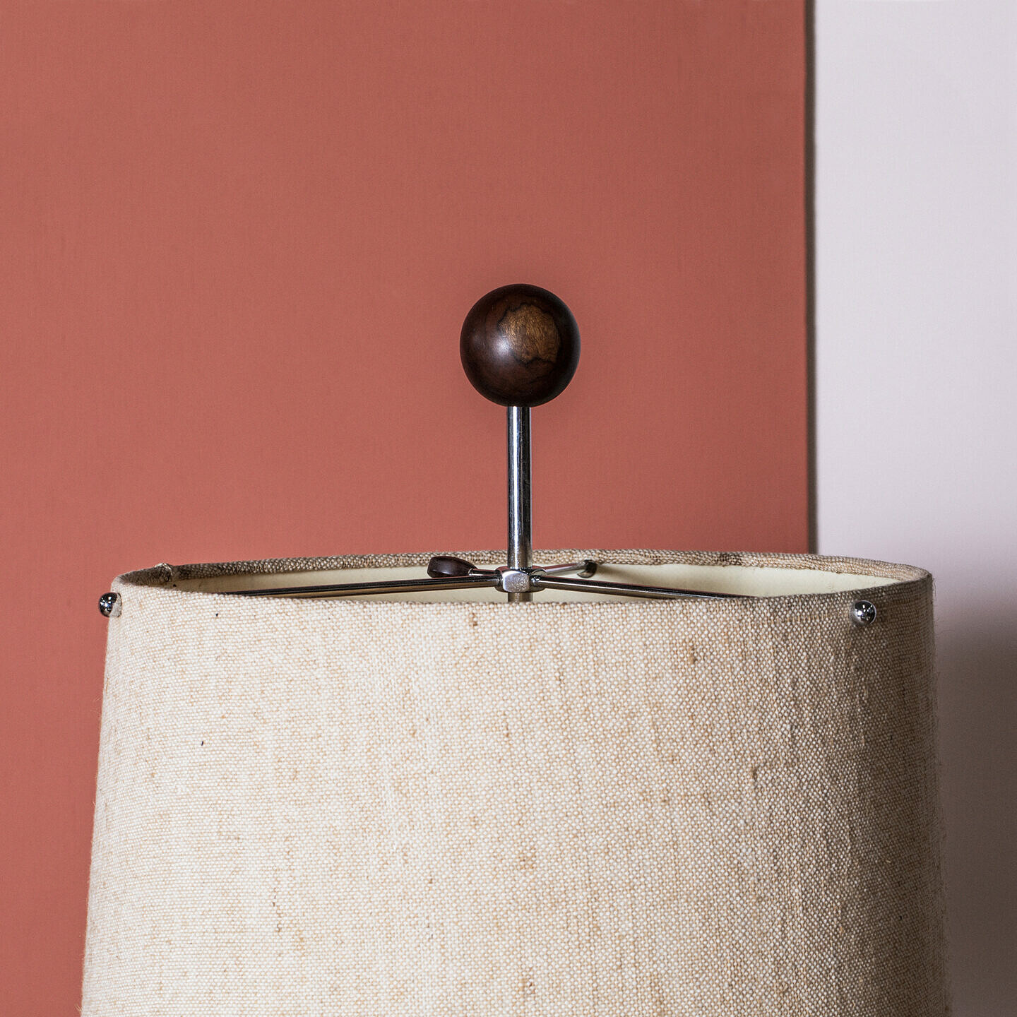 Guico Lamp