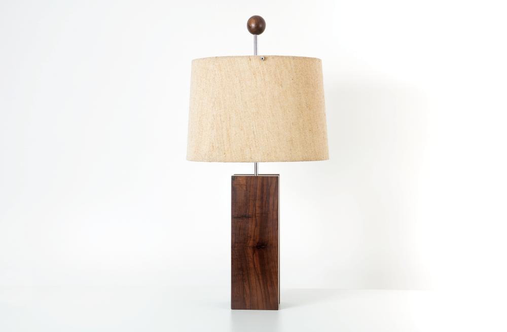 Guico Lamp