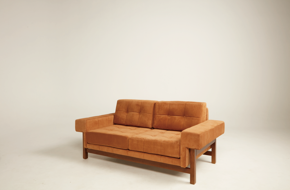 Navona Sofa 2000