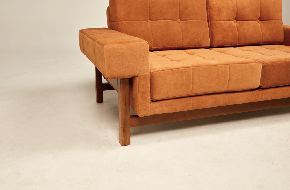 Navona Sofa 2000