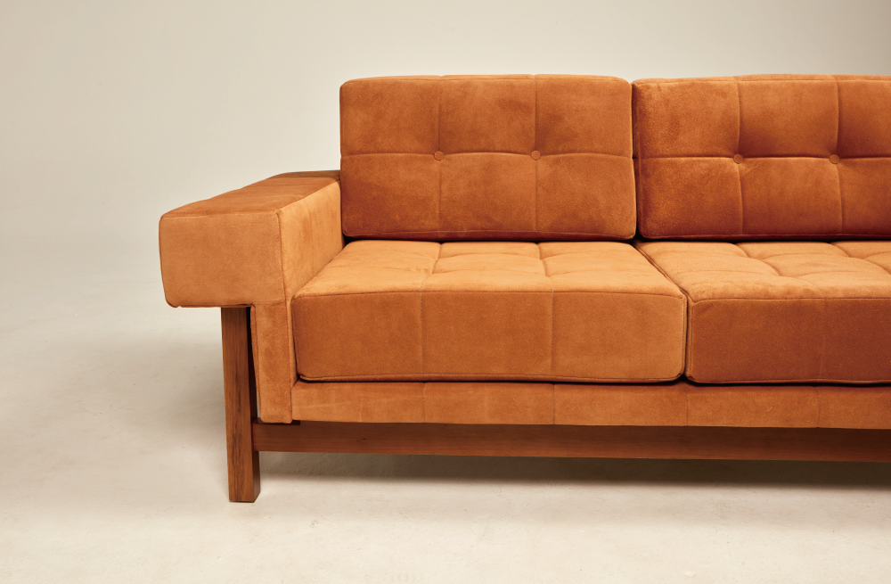Navona Sofa 2000