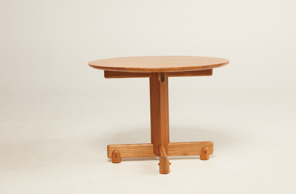 Alex Side Table