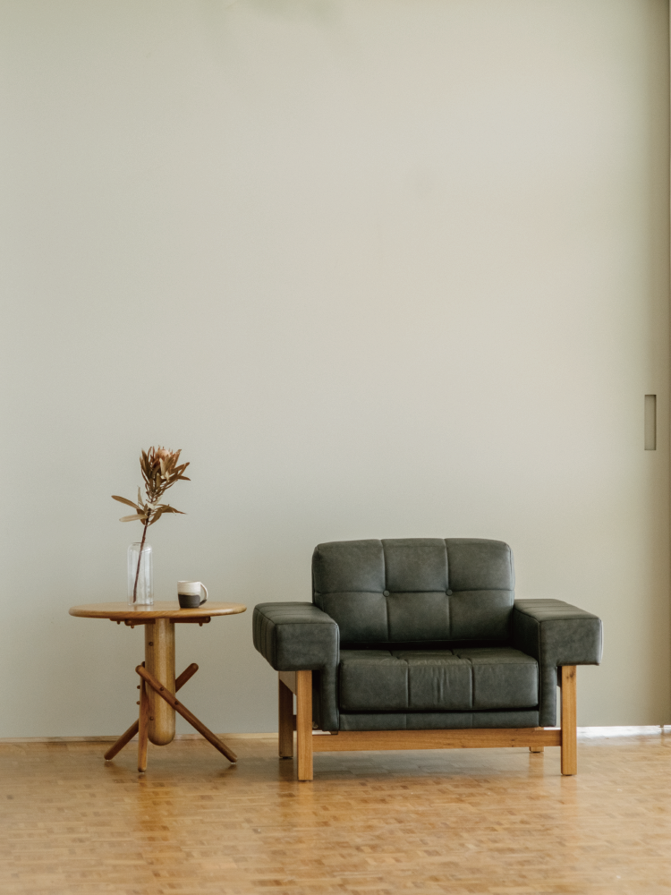 Coringa Side Table 550