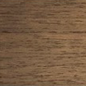 Freijó Tonalizado01