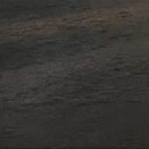 Freijó Tonalizado02