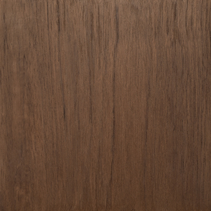 Y4 Light Walnut (Teak)