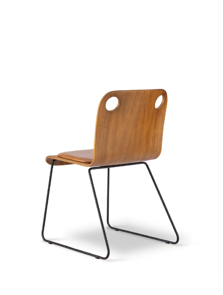 Paiol Chair