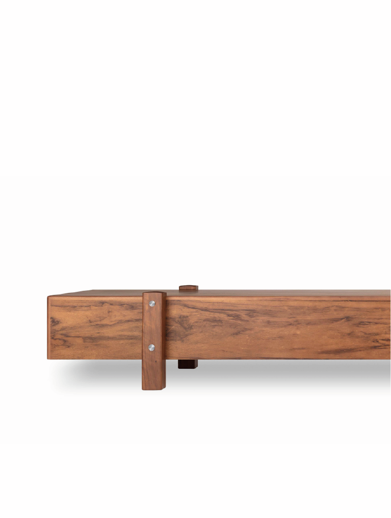 Eleh Bench 1500