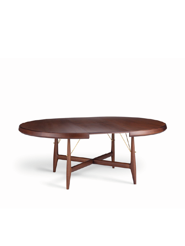 Stella Table