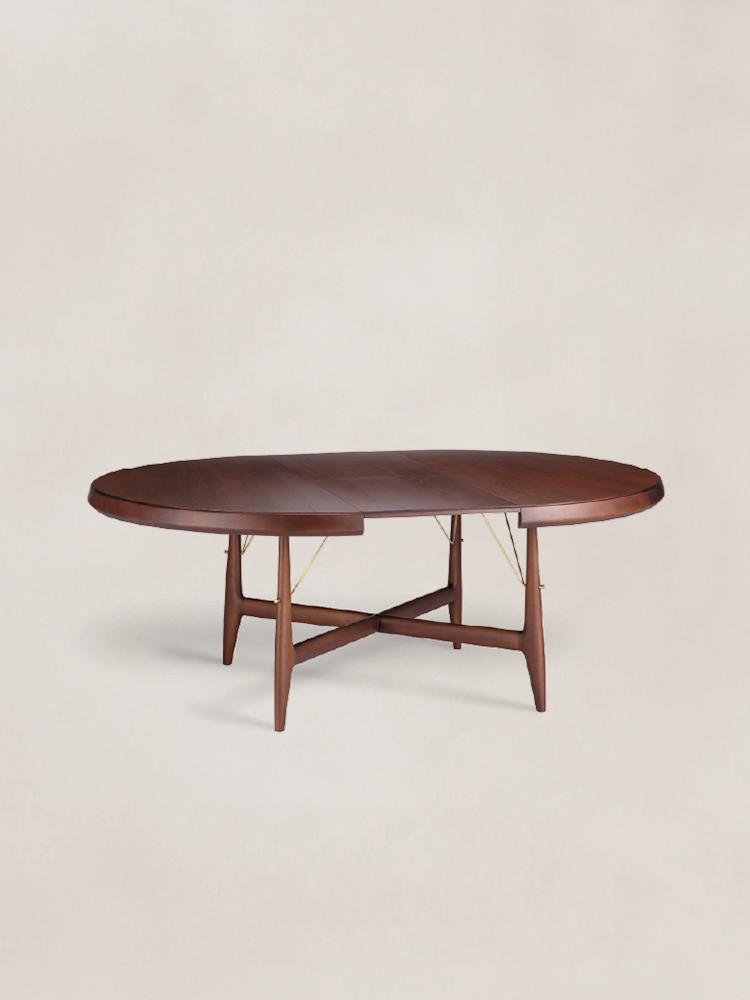 Stella Table